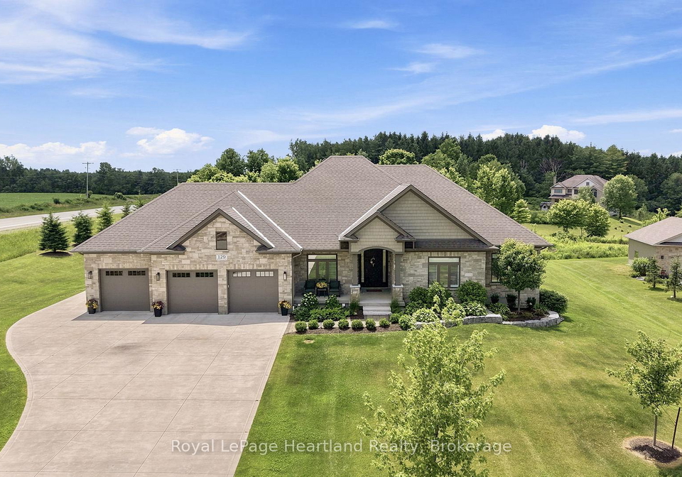 129-sharron-court-mapleton-ontario-x13559230