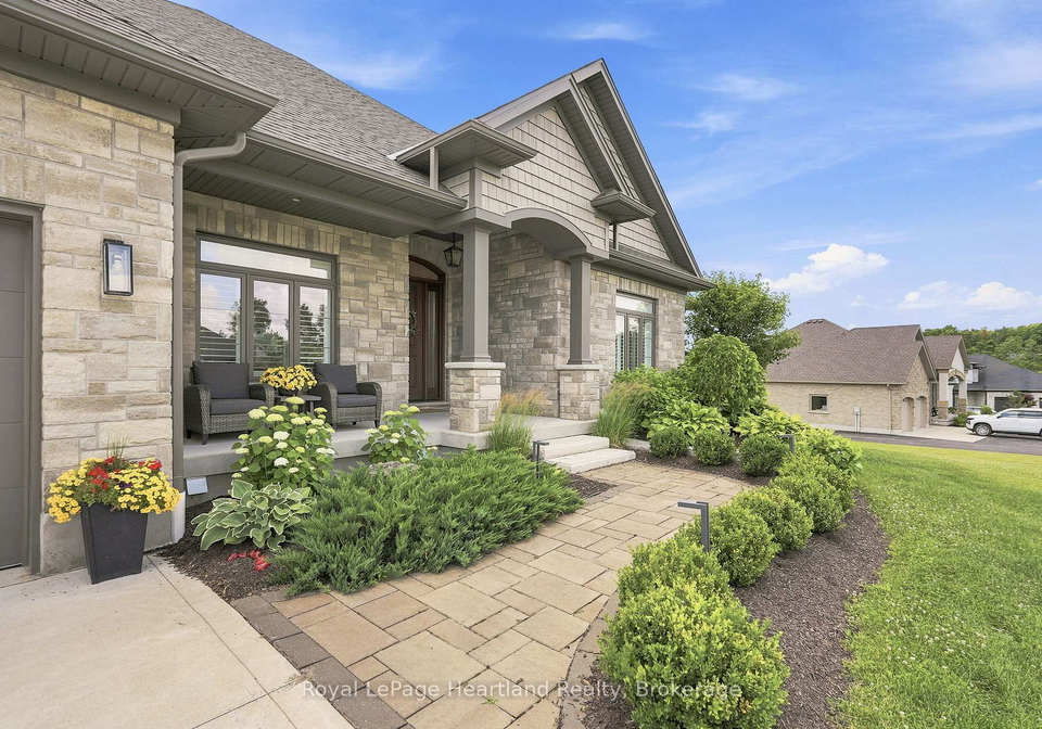 129-sharron-court-mapleton-ontario-x13559230