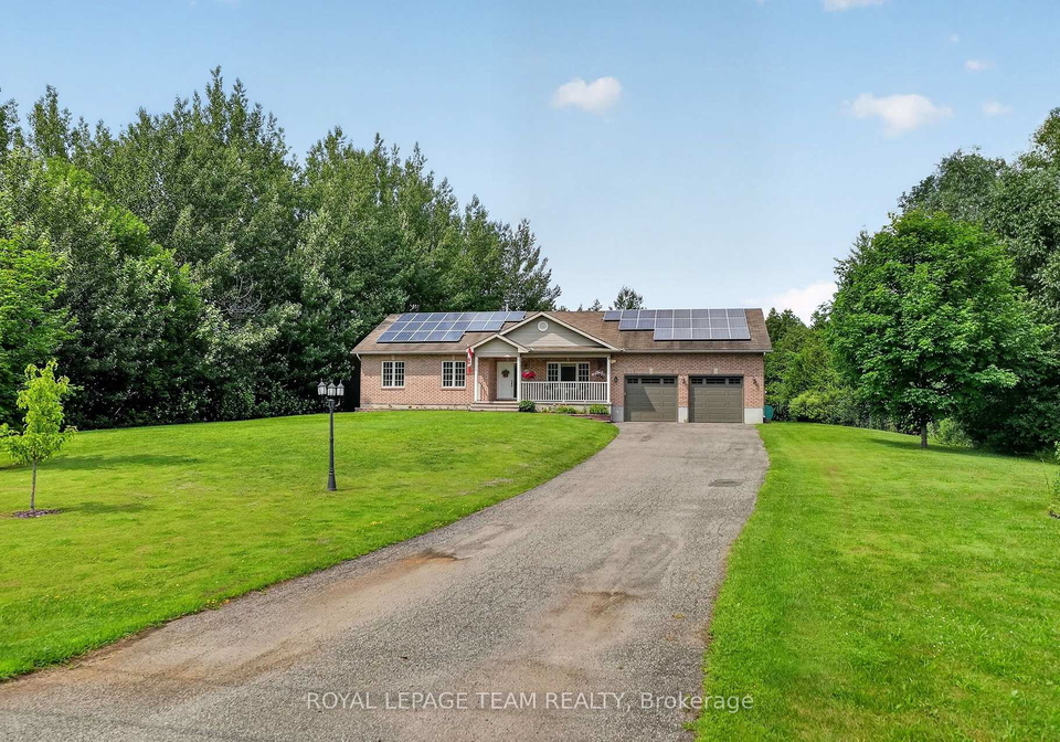 8115-adam-baker-way-ottawa-ontario-x13559254