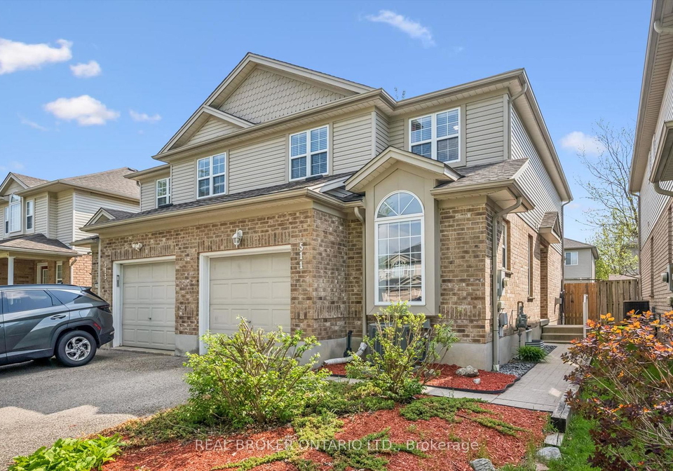511-dansbury-drive-waterloo-ontario-x13559256