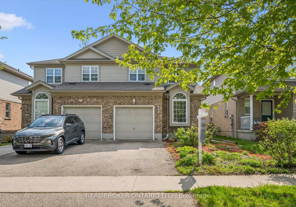 511-dansbury-drive-waterloo-ontario-x13559256