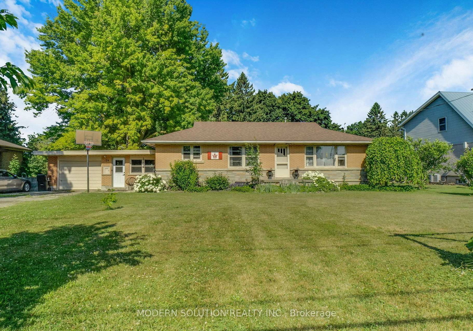 124-northside-drive-kitchener-ontario-x13559260