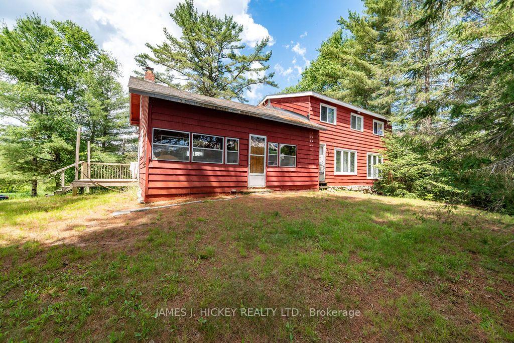 37467-highway-17-highway-laurentian-hills-ontario-x13559272