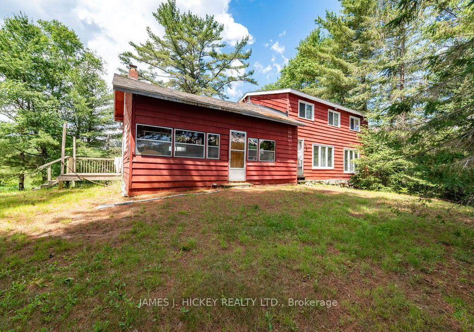 37467-highway-17-highway-laurentian-hills-ontario-x13559272