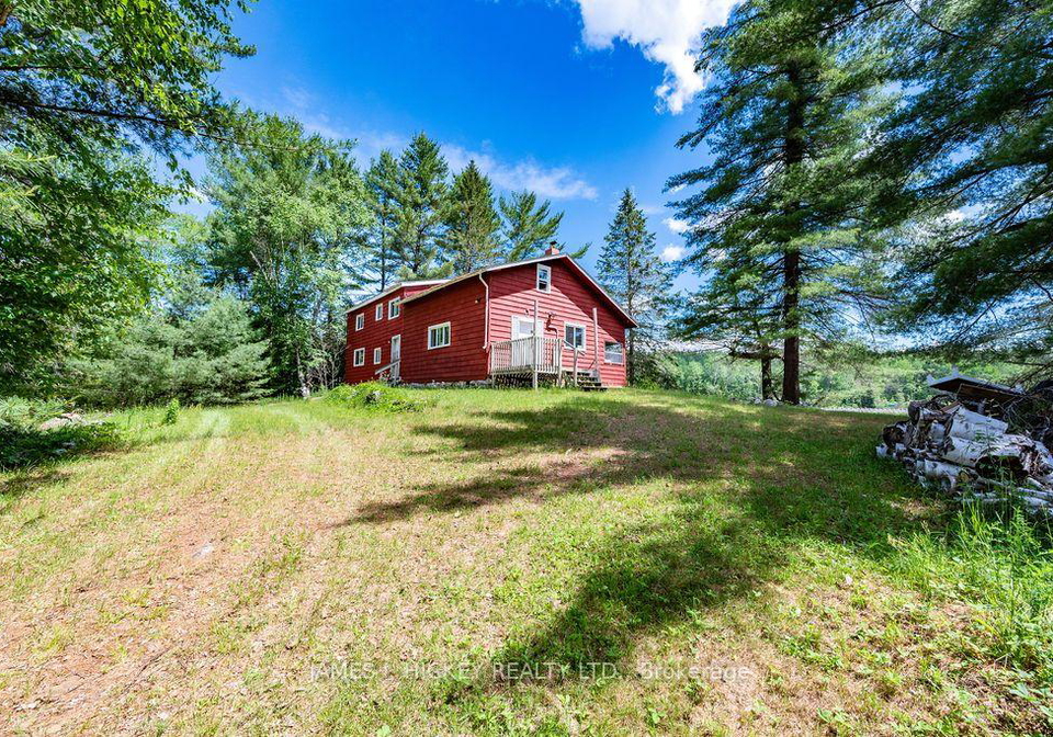 37467-highway-17-highway-laurentian-hills-ontario-x13559272