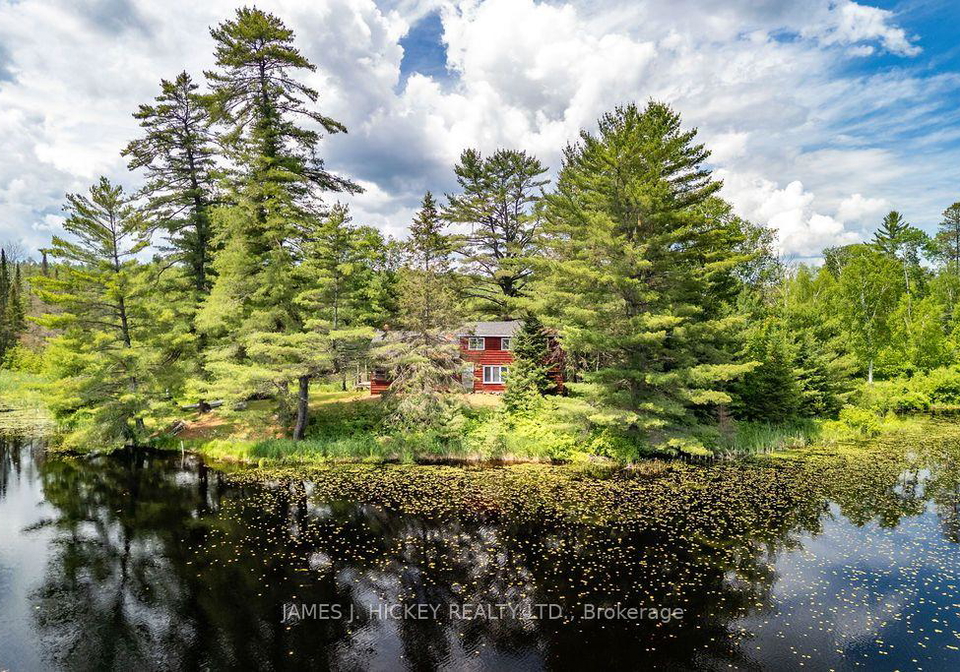 37467-highway-17-highway-laurentian-hills-ontario-x13559272