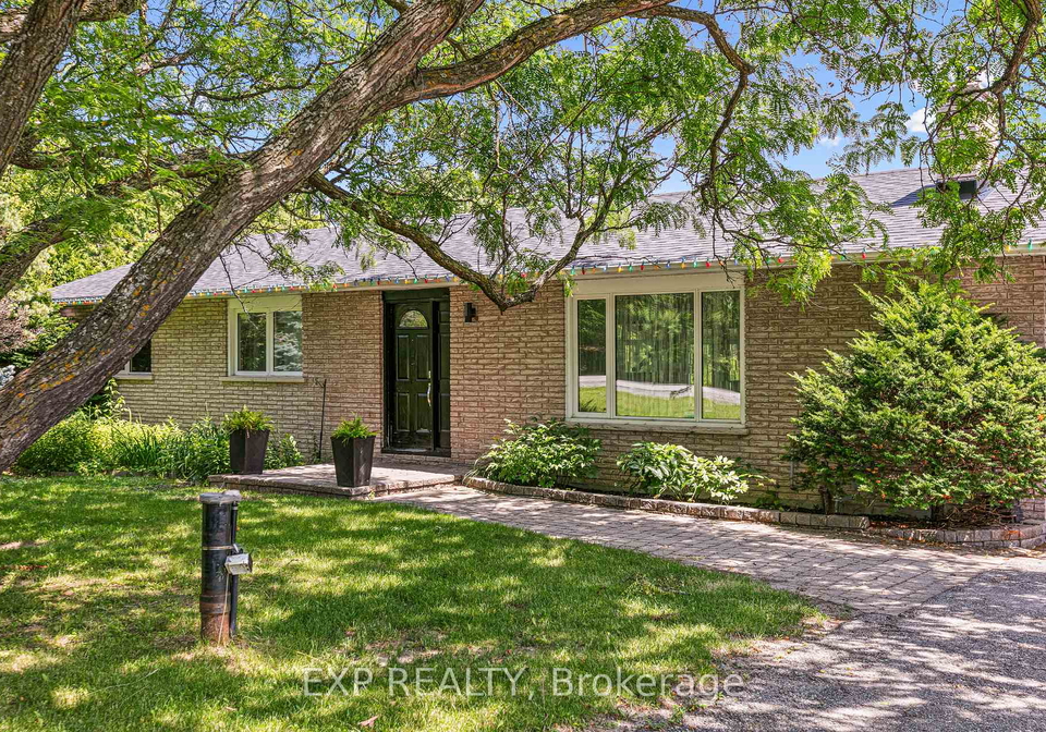 10-queen-anne-crescent-ottawa-ontario-x13559296