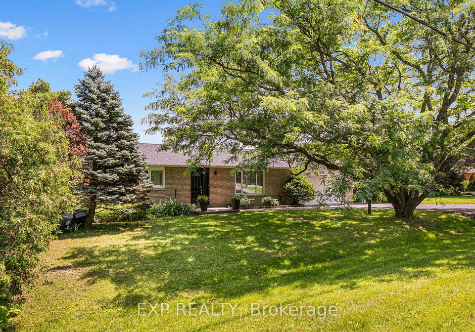 10-queen-anne-crescent-ottawa-ontario-x13559296