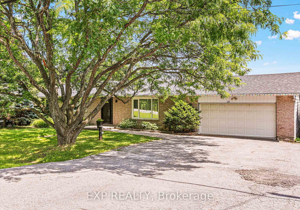 10-queen-anne-crescent-ottawa-ontario-x13559296