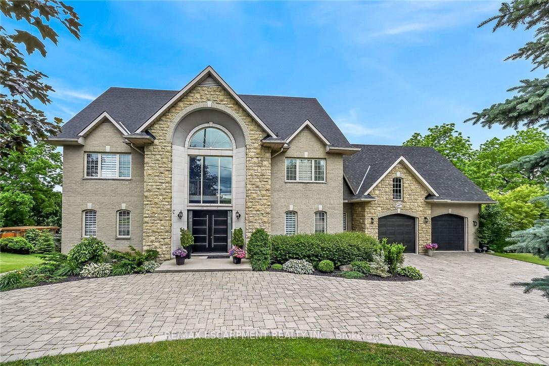 397-caithness-street-e-haldimand-ontario-x13559334