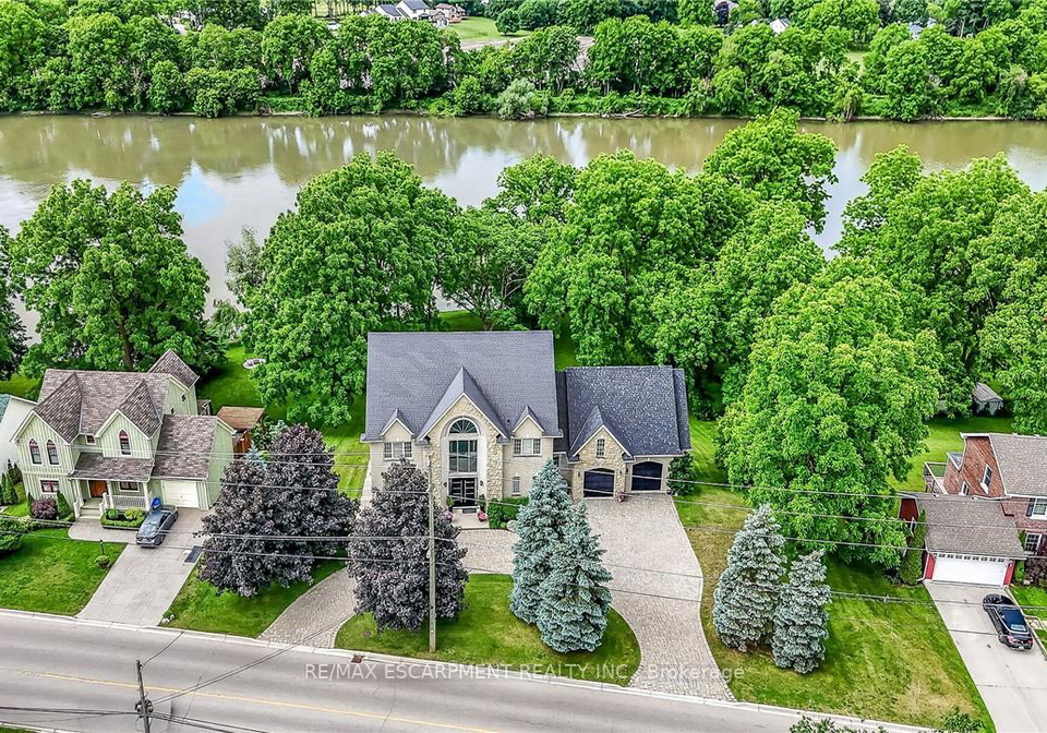 397-caithness-street-e-haldimand-ontario-x13559334