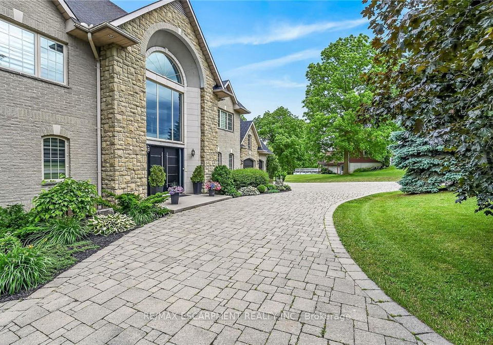 397-caithness-street-e-haldimand-ontario-x13559334