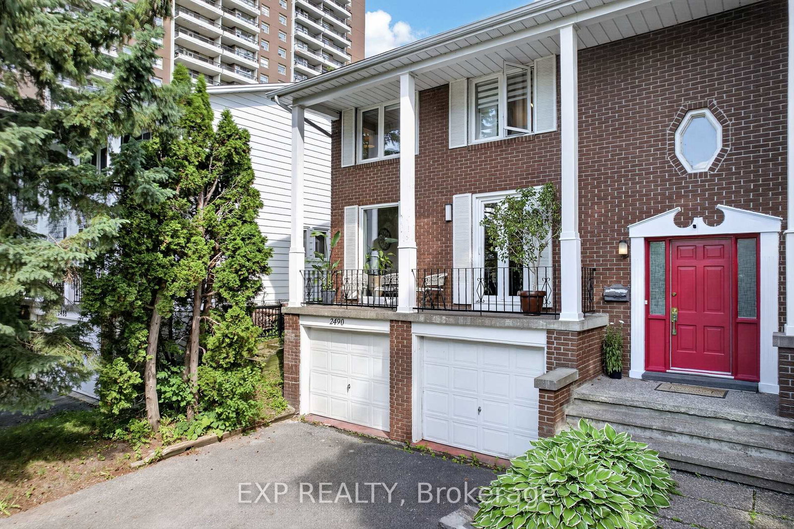 2490-regina-street-ottawa-ontario-x13559342