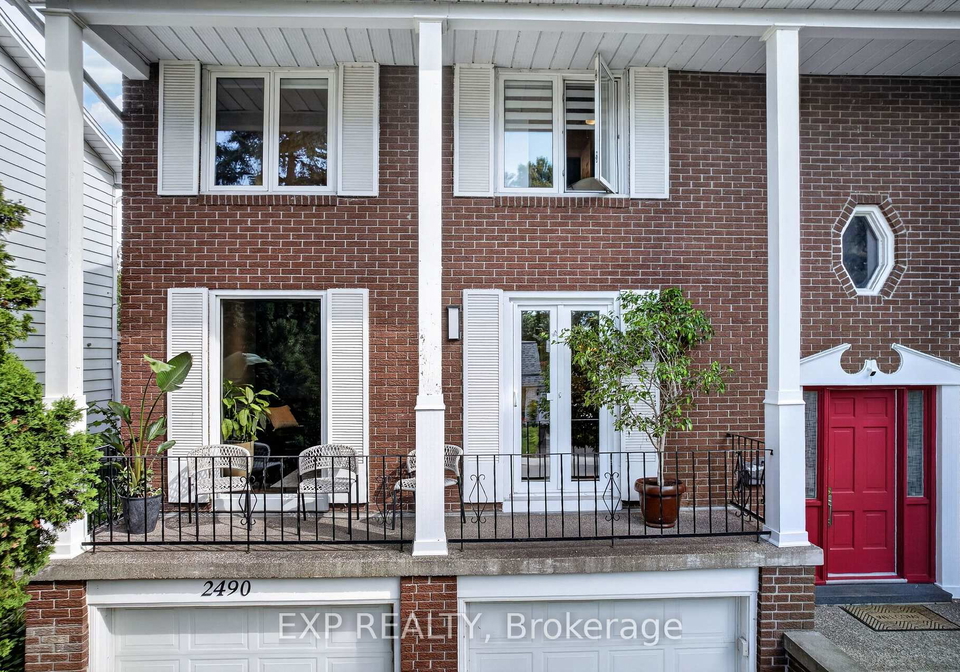2490-regina-street-ottawa-ontario-x13559342