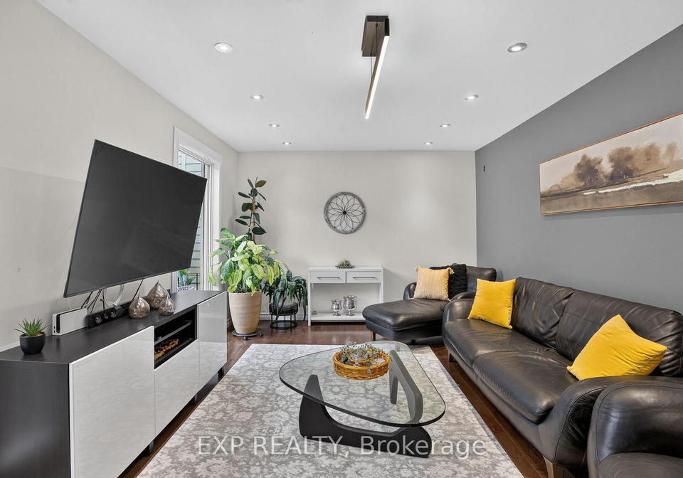 2490-regina-street-ottawa-ontario-x13559342