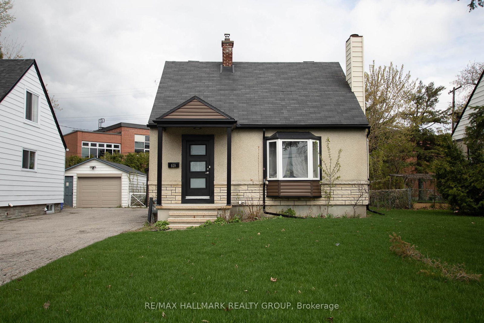929-merivale-road-ottawa-ontario-x13559360