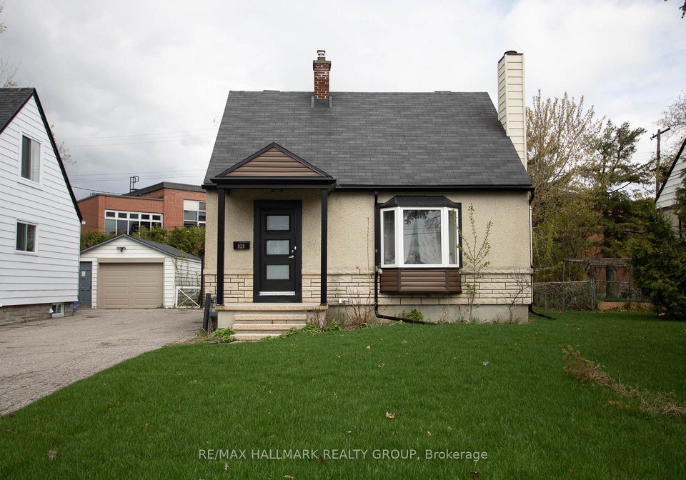 929-merivale-road-ottawa-ontario-x13559360