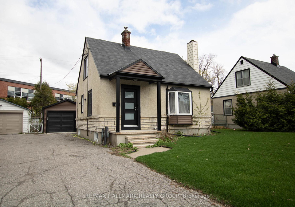 929-merivale-road-ottawa-ontario-x13559360