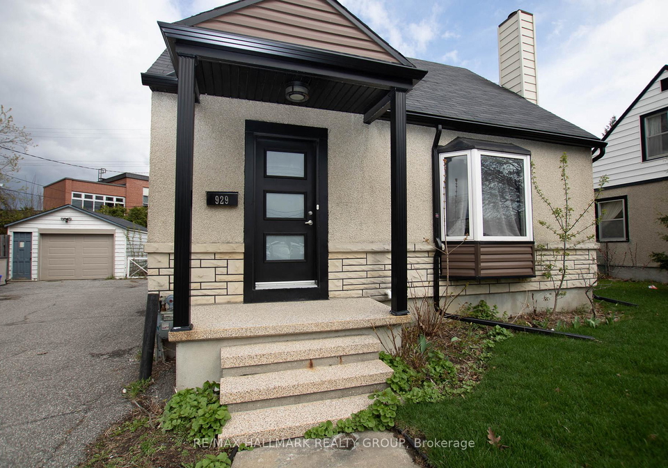929-merivale-road-ottawa-ontario-x13559360