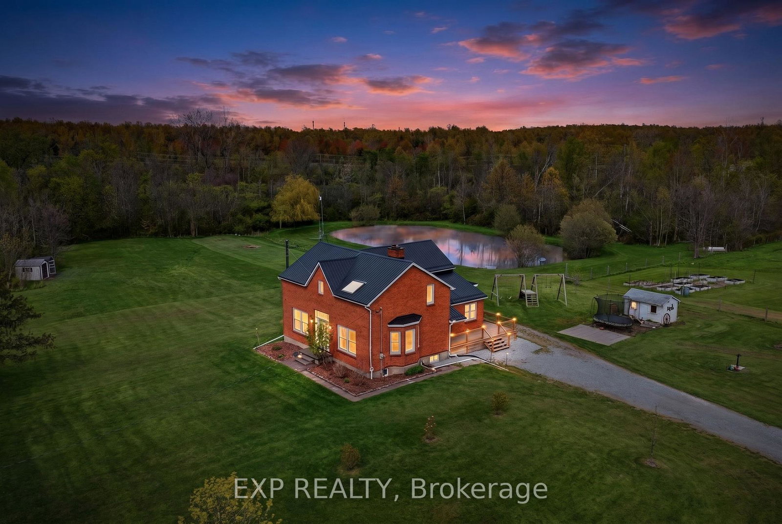 2266-pettit-road-fort-erie-ontario-x13559366