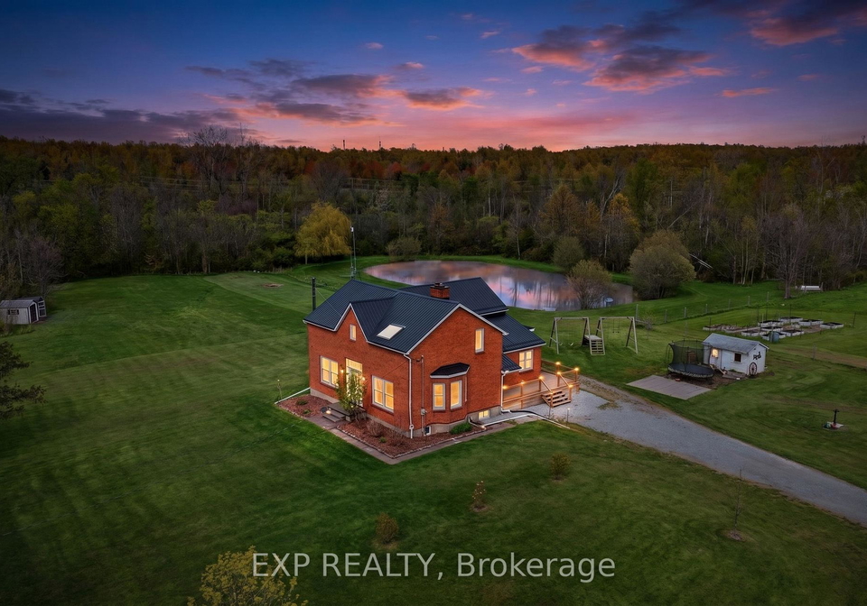2266-pettit-road-fort-erie-ontario-x13559366