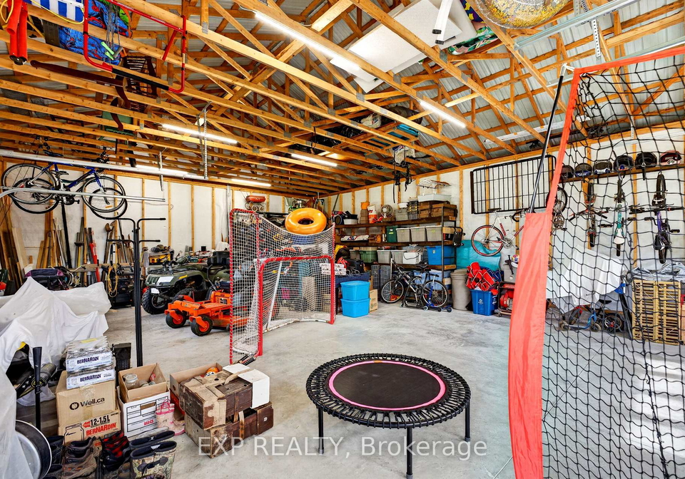 2266-pettit-road-fort-erie-ontario-x13559366