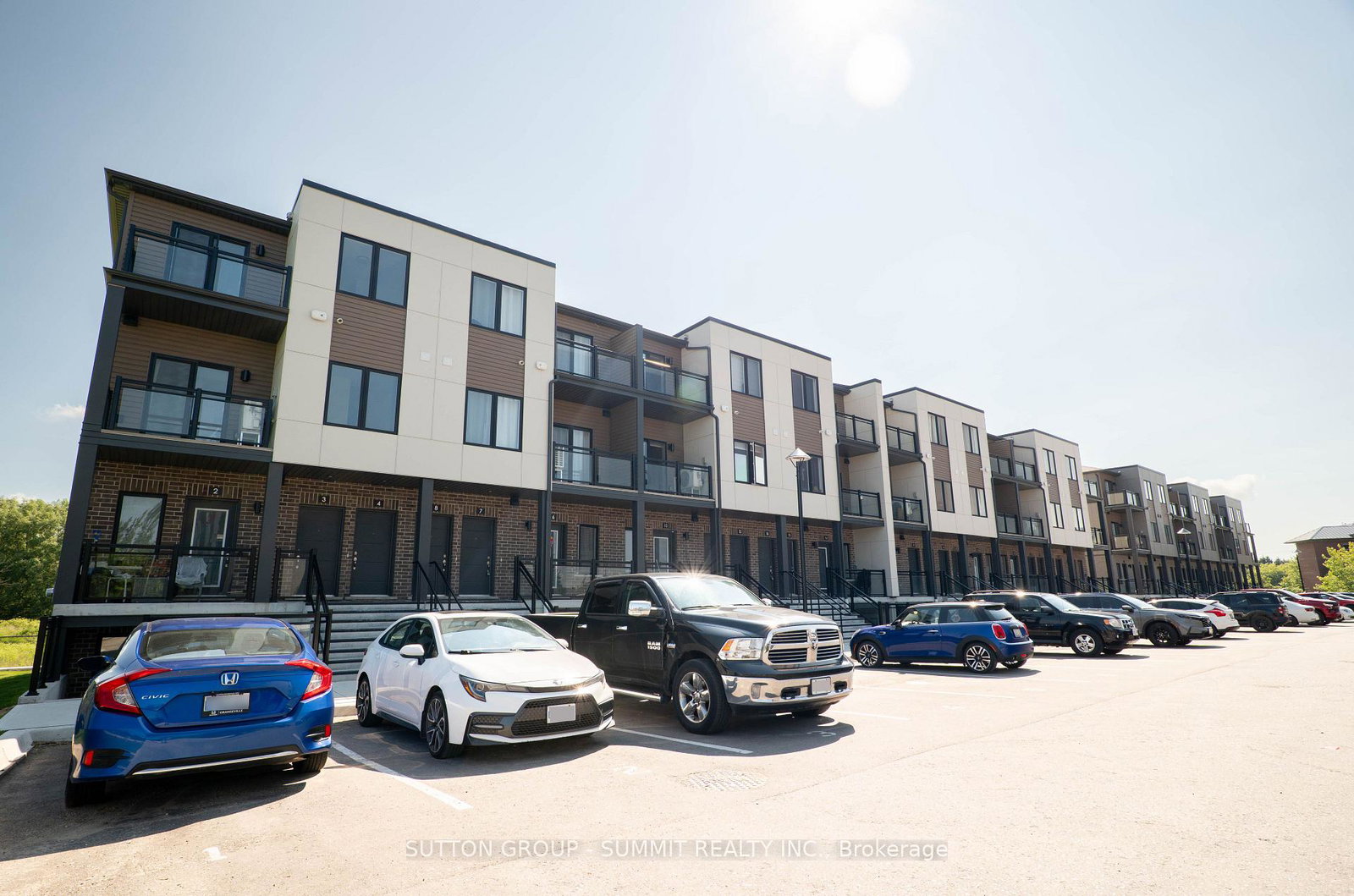 940-st-david-street-n-centre-wellington-ontario-x13559392