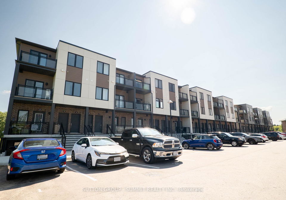 940-st-david-street-n-centre-wellington-ontario-x13559392