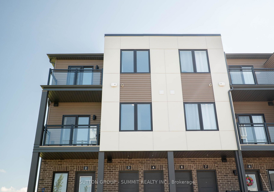 940-st-david-street-n-centre-wellington-ontario-x13559392