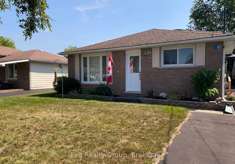 83-centre-street-quinte-west-ontario-x13559398