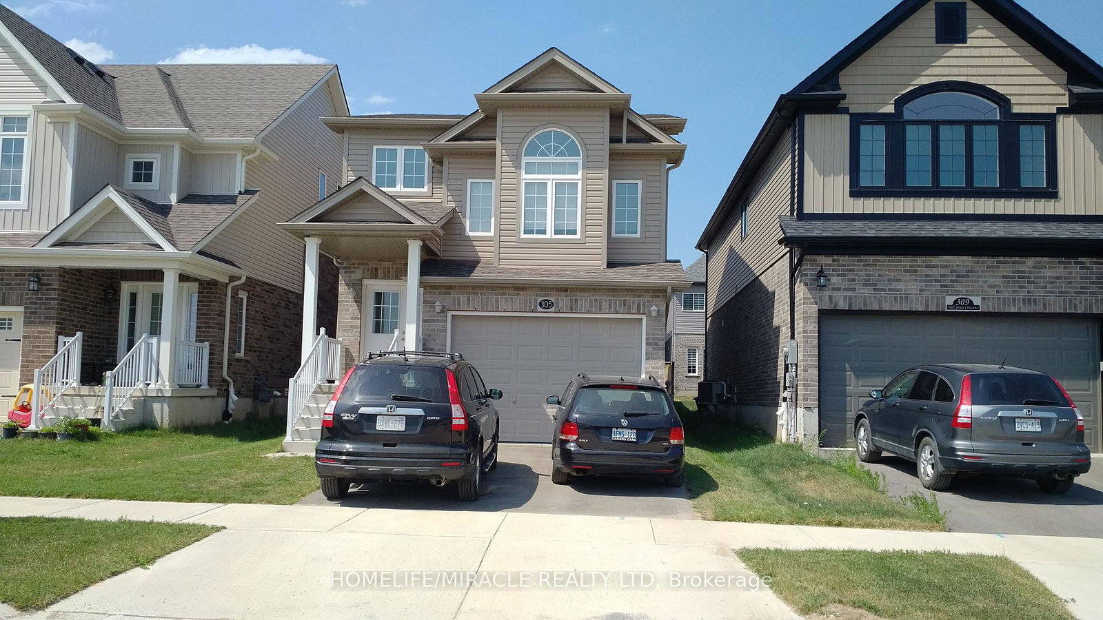 305-tall-grass-crescent-kitchener-ontario-x13559402