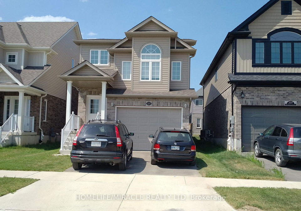 305-tall-grass-crescent-kitchener-ontario-x13559402