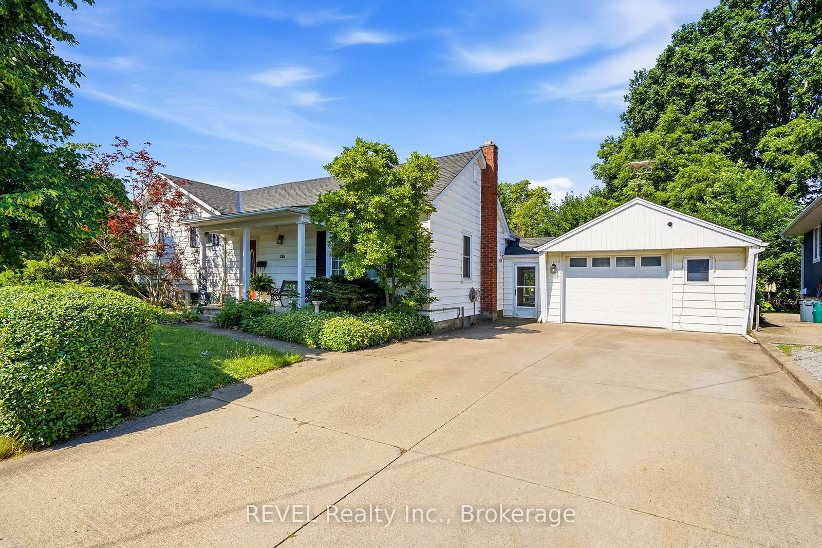 136-powerview-avenue-st-catharines-ontario-x13559414