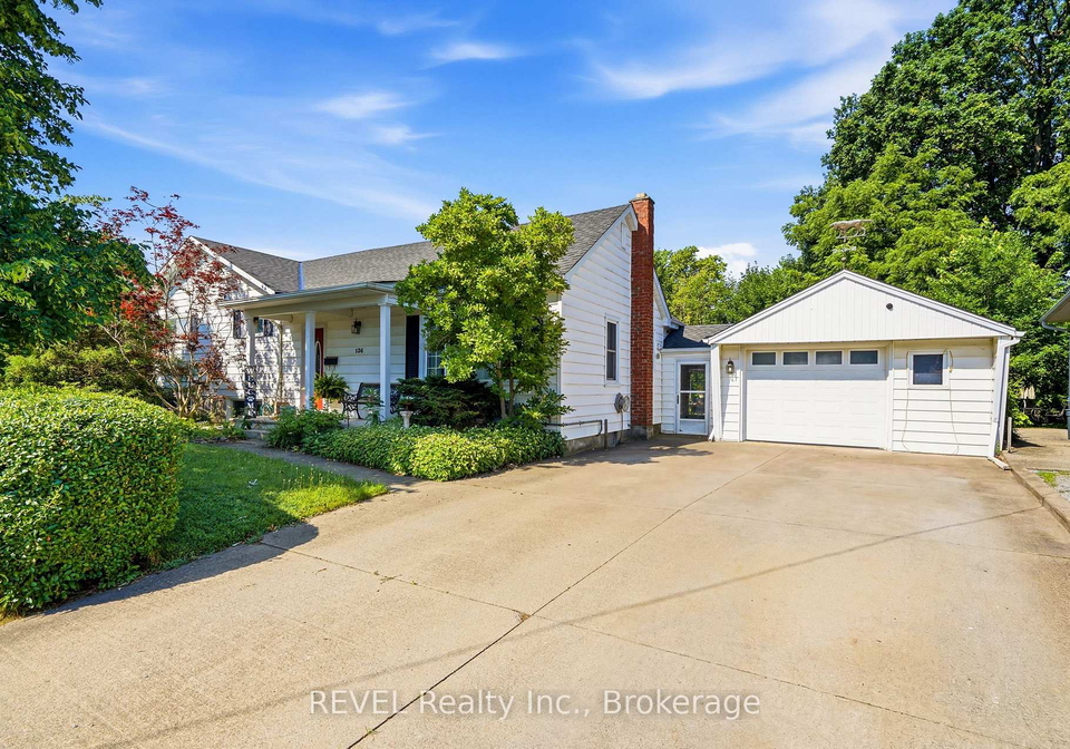 136-powerview-avenue-st-catharines-ontario-x13559414