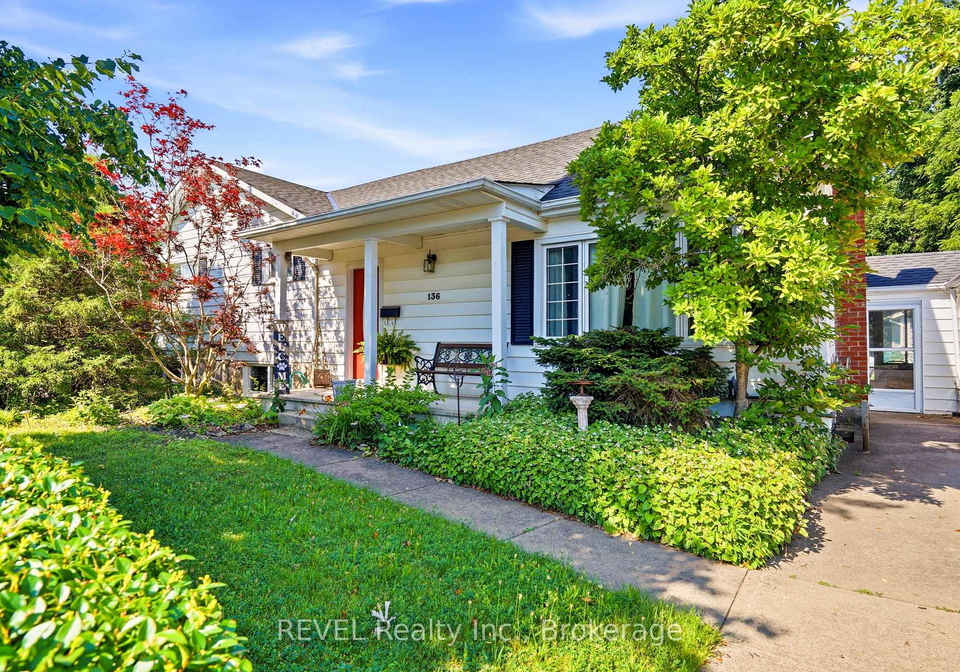 136-powerview-avenue-st-catharines-ontario-x13559414