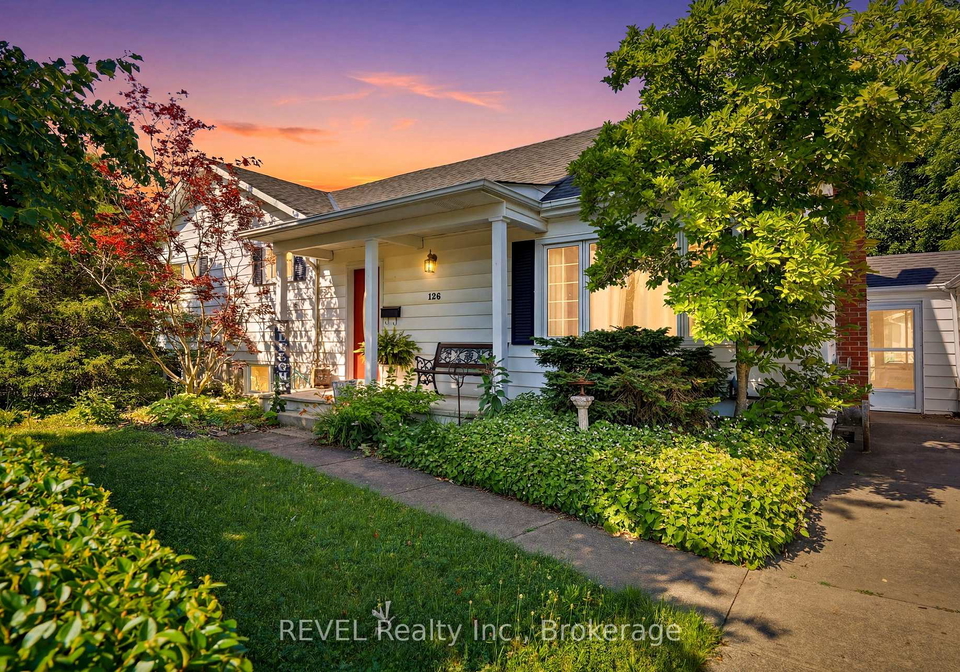 136-powerview-avenue-st-catharines-ontario-x13559414
