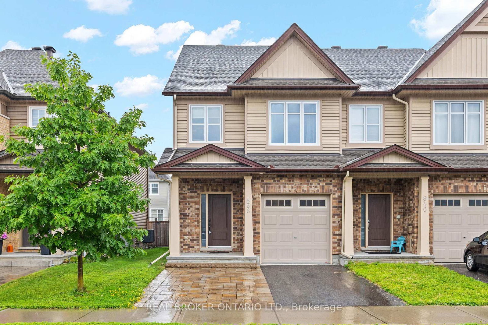 838-cedar-creek-drive-ottawa-ontario-x13559418