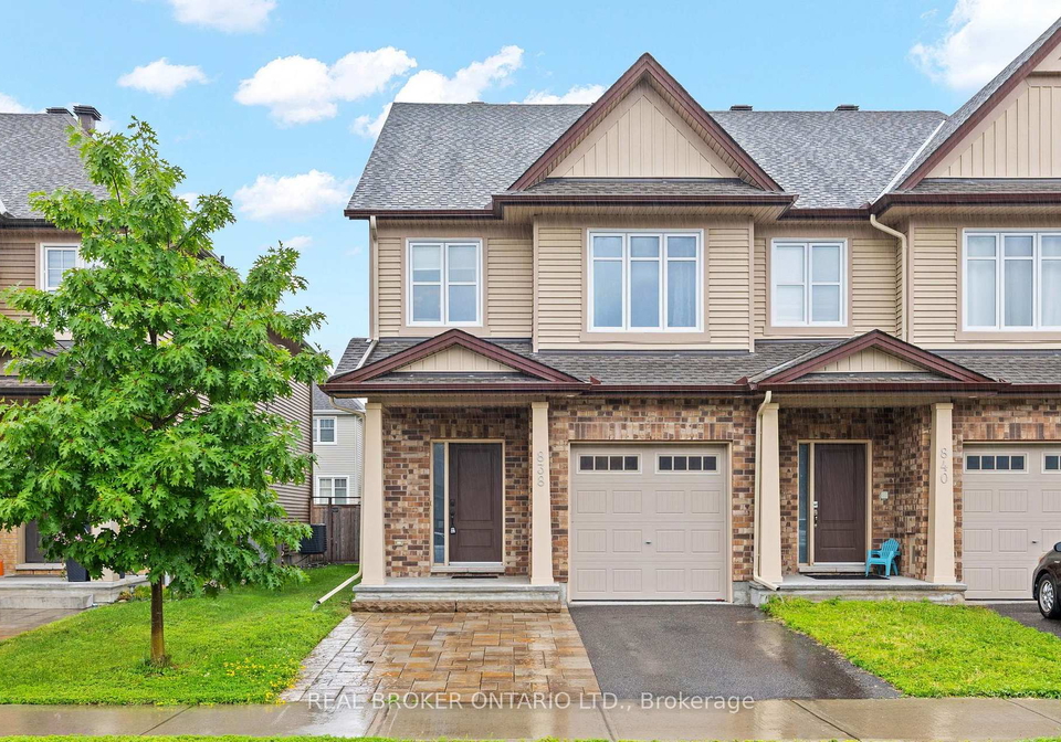 838-cedar-creek-drive-ottawa-ontario-x13559418