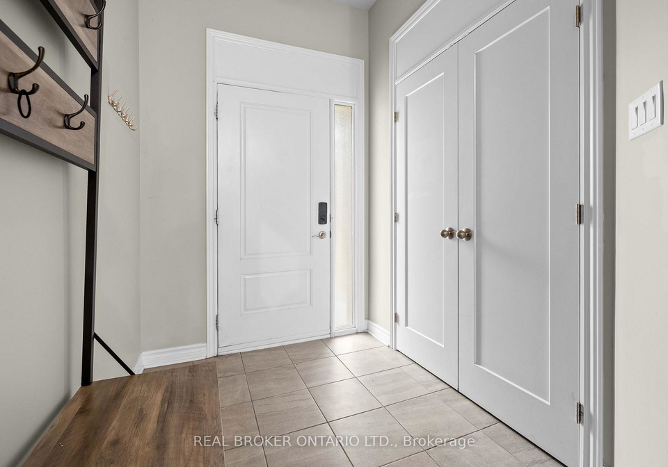 838-cedar-creek-drive-ottawa-ontario-x13559418