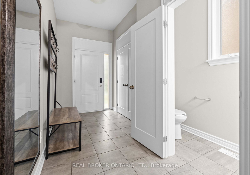 838-cedar-creek-drive-ottawa-ontario-x13559418