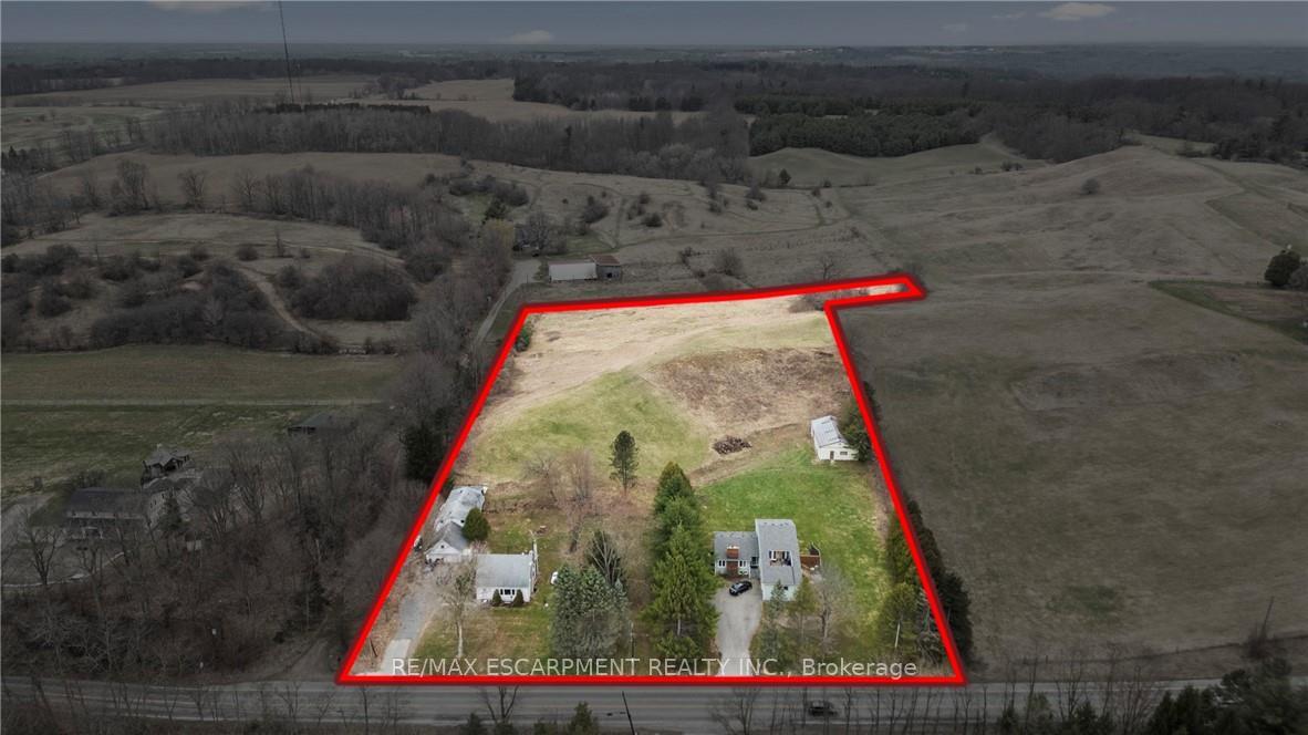 867-855-jerseyville-road-w-hamilton-ontario-x13559428