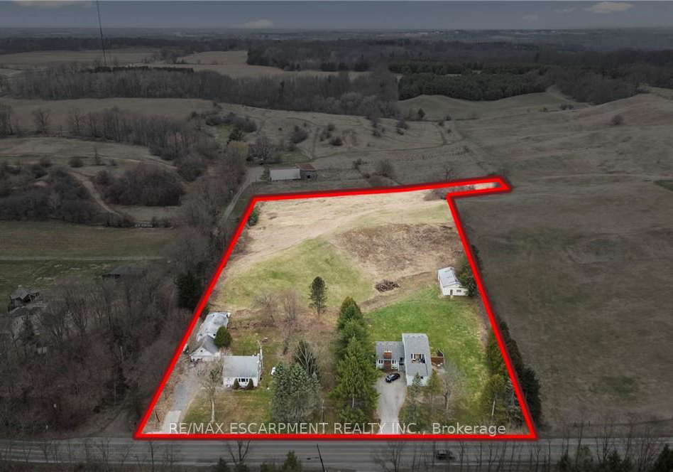 867-855-jerseyville-road-w-hamilton-ontario-x13559428