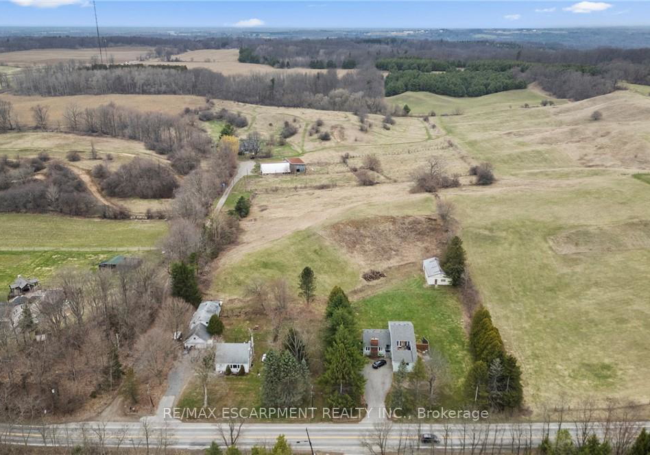 867-855-jerseyville-road-w-hamilton-ontario-x13559428