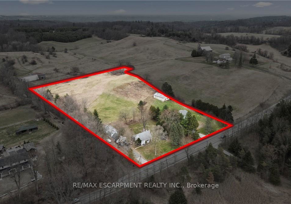 867-855-jerseyville-road-w-hamilton-ontario-x13559428
