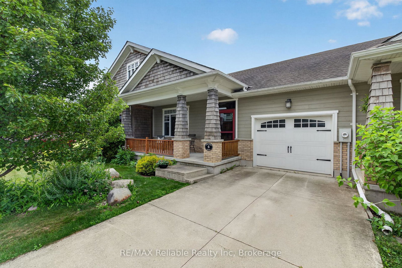 6-sweet-grass-street-bluewater-ontario-x13559438