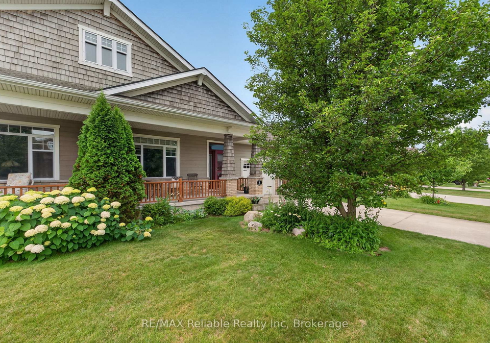 6-sweet-grass-street-bluewater-ontario-x13559438