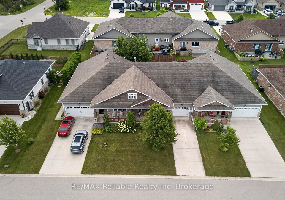6-sweet-grass-street-bluewater-ontario-x13559438