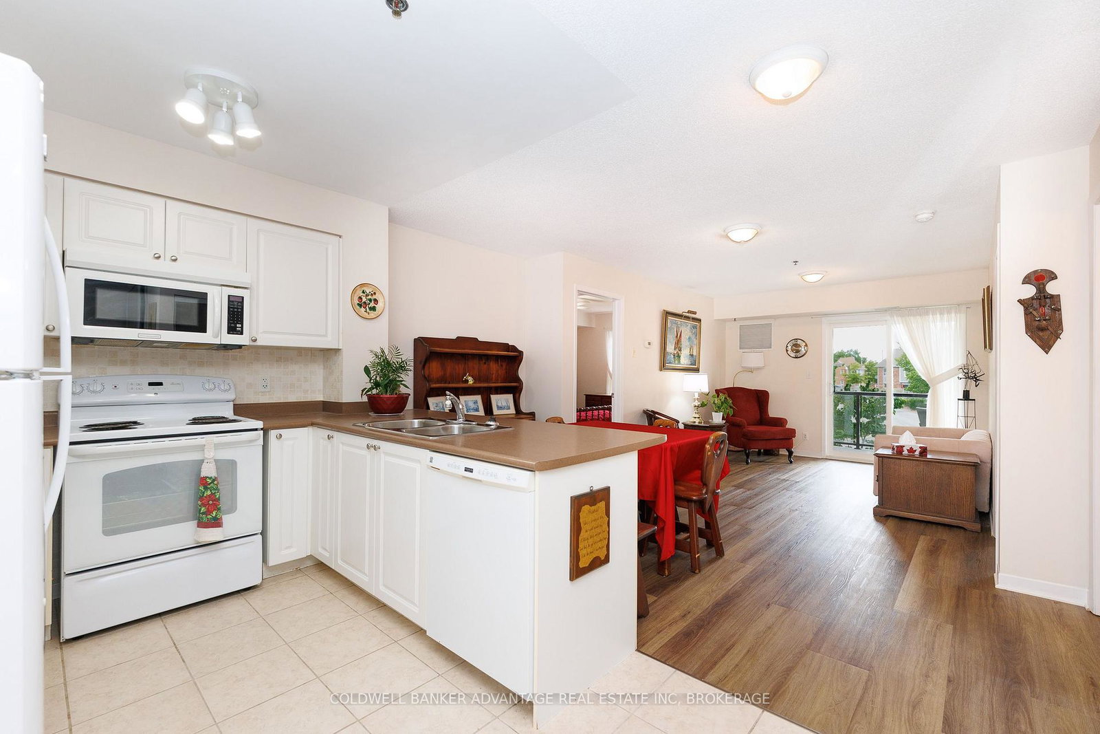 330-prince-charles-drive-s-welland-ontario-x13559442