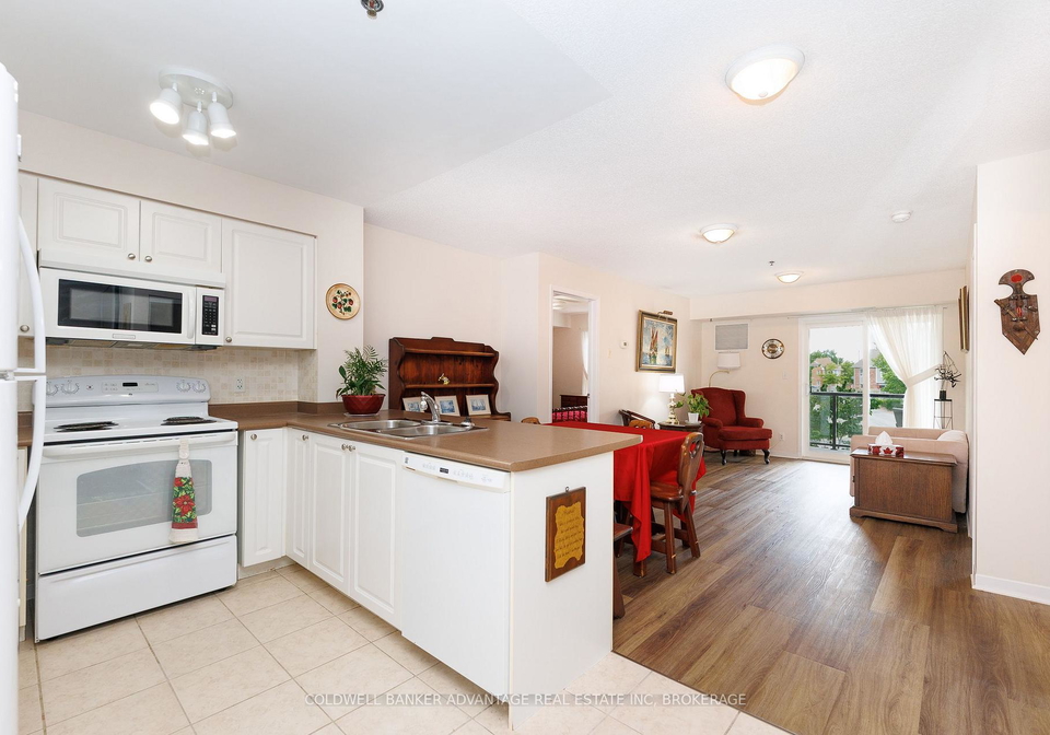 330-prince-charles-drive-s-welland-ontario-x13559442