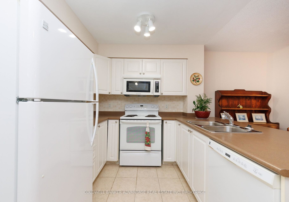 330-prince-charles-drive-s-welland-ontario-x13559442